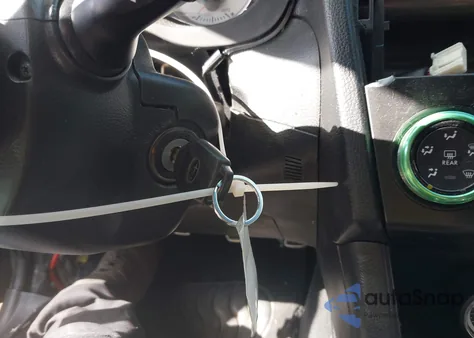 2014 Subaru Impreza 2.0I Sport Premium z USA, uszkodzony, nr VIN JF1GPAL69E9325920